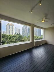 The Colonnade (D10), Condominium #550657811